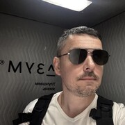 ���������� ���������, ������� �����, 35