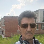  ,   , 58 ,   ,   , 