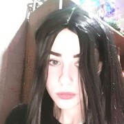 ���������� �����-���������, ���� ������� ���, 24 ����, ������������ ��� ������, ����� � ���������