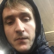 ���������� ����������, ���� ������� �������, 41 ���, ������������ ��� ������, ����� � ���������, c�������� ���������