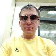 ���������� ������, ���� ������� ���, 41 ���, ������������ ��� ������, ����� � ���������, c�������� ���������, ���������