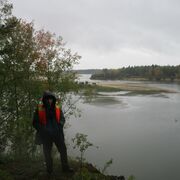 ���������� ��������, ���� ������� ������, 32 ����, ������������ ��� ������, ����� � ���������