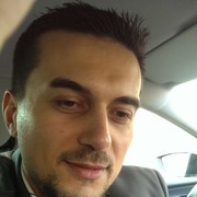  ,   , 40 ,   ,   , c 