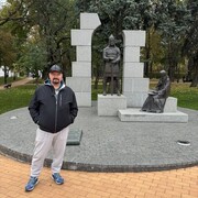  ,   , 52 ,   ,   , c , 