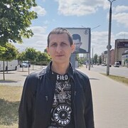  ,   , 34 ,   c 
