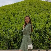  ,   , 27 ,   c 