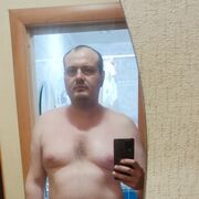  ,  Puttinhuilo, 33