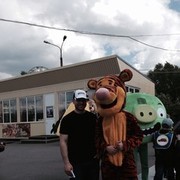 ���������� ��������, ���� ������� ����, 38 ���, ������������ ��� ������, ����� � ���������, c�������� ���������