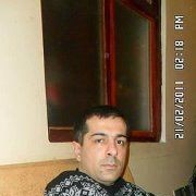  ,   Ramil, 42 ,   