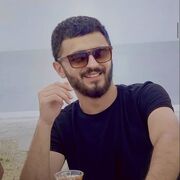  ,   Datgas, 25 ,   ,   