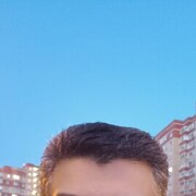 ���������� ������, ���� ������� ����, 46 ���, ������������ ��� c�������� ���������