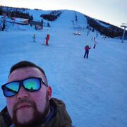  ,   Vadim, 31 ,   ,   