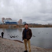 ���������� �����, ���� ������� �����, 56 ���, ������������ ��� ������, ����� � ���������, c�������� ���������