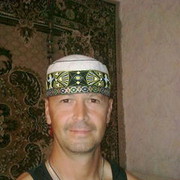 ���������� ����������, ���� ������� Monax, 54 ����, ������������ 