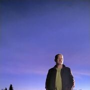 ���������� ����������, ���� ������� ����, 41 ���, ������������ ��� ������, ����� � ���������