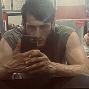 ���������� ������, ���� ������� ����, 31 ���, ������������ ��� ������, ����� � ���������