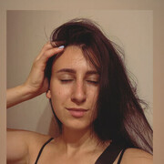 ���������� ������, ��������