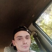  -,   , 32 ,   ,   , c 
