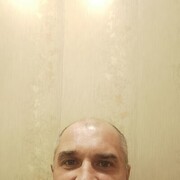 ���������� ���������, ���� ������� ���������, 47 ���, ������������ ��� ������, ����� � ���������