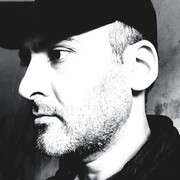 ���������� ������-��-����, ���� ������� ����, 38 ���, ������������ ��� ������, ����� � ���������