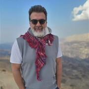  ,   Scoltmartins, 68 ,   ,   