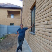  ,   , 52 ,   ,   , c 