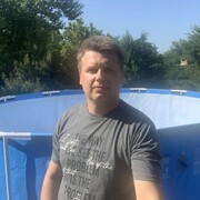 ���������� ���������, ���� ������� ���������, 44 ����, ������������ ��� ������, ����� � ���������