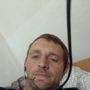 ���������� ��������, ���� ������� ����, 35 ���, ������������ ��� ������, ����� � ���������, c�������� ���������