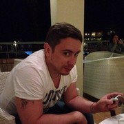 ���������� ������, ���� ������� �������, 46 ���, ������������ ��� ������, ����� � ���������, c�������� ���������