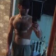 ���������� �������, ���� ������� Ata, 35 ���, ������������ 