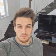 ���������� ������, ���� ������� ������, 39 ���, ������������ ��� ������, ����� � ���������