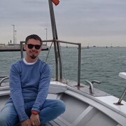  ,   , 39 ,   ,   