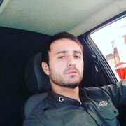  ,   , 32 ,   ,   