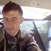  ,   Veles, 46 ,   ,   , c 
