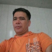  ,  , 45