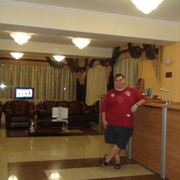  ,   , 46 ,     , c 