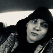  ,   , 30 ,   ,   