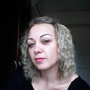 ���������� ������, ���� ������� ����, 46 ���, ������������ ��� ������, ����� � ���������, c�������� ���������