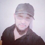  ,  , 30