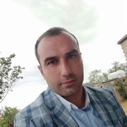 ���������� ����, ���� ������� Eldar, 39 ���, ������������ ��� ������, ����� � ���������