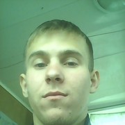  ,   , 30 ,   