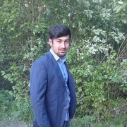  -,   Amir, 31 ,   ,   , c 