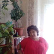 ,   , 62 ,   ,   , c 