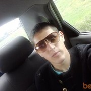  ,   , 34 ,   