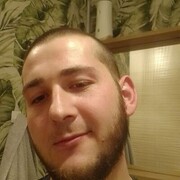 ���������� �������, ���� ������� ���� ������, 27 ���, ������������ ��� ������, ����� � ���������