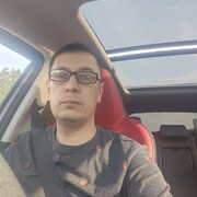  ,  , 38