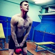 ���������� �����, ���� ������� �����, 29 ���, ������������ ��� ������