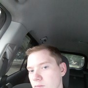  ,   , 28 ,     , c 