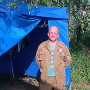  ,   , 45 ,   c 