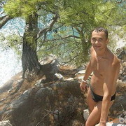  ,   Stanislav1, 43 ,   ,   , c 